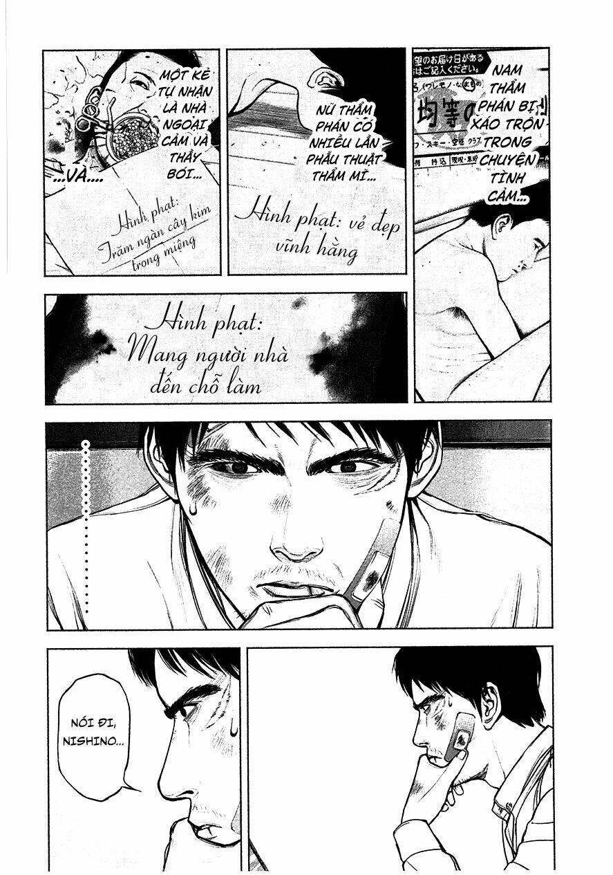 page_16.jpg