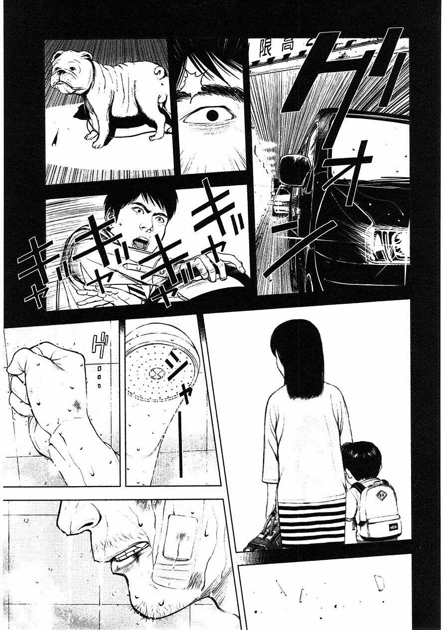 page_7.jpg