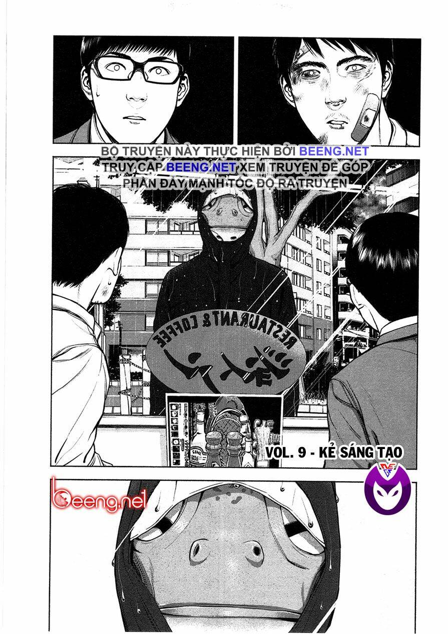 page_1.jpg