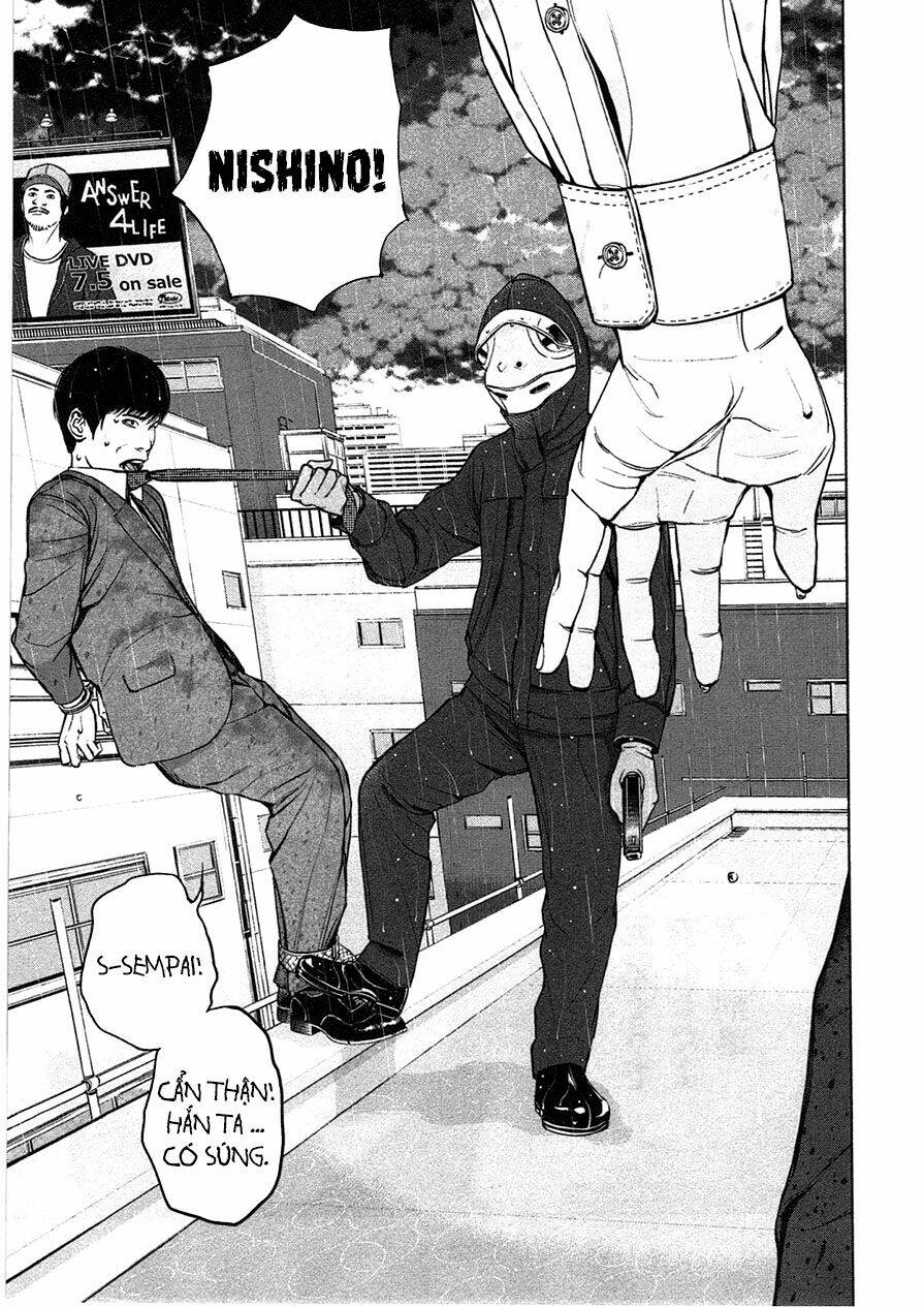 page_11.jpg