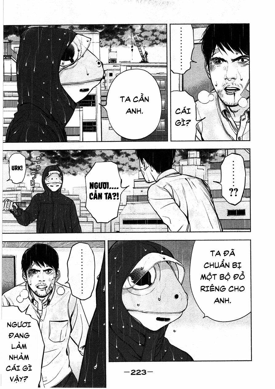page_13.jpg