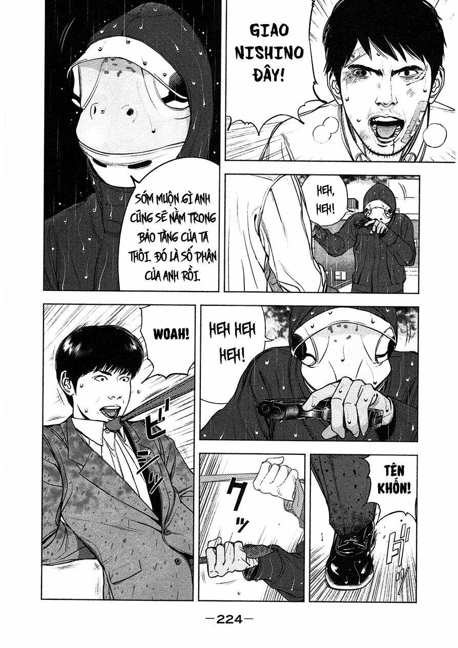 page_14.jpg