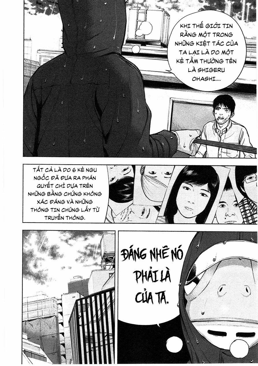 page_18.jpg