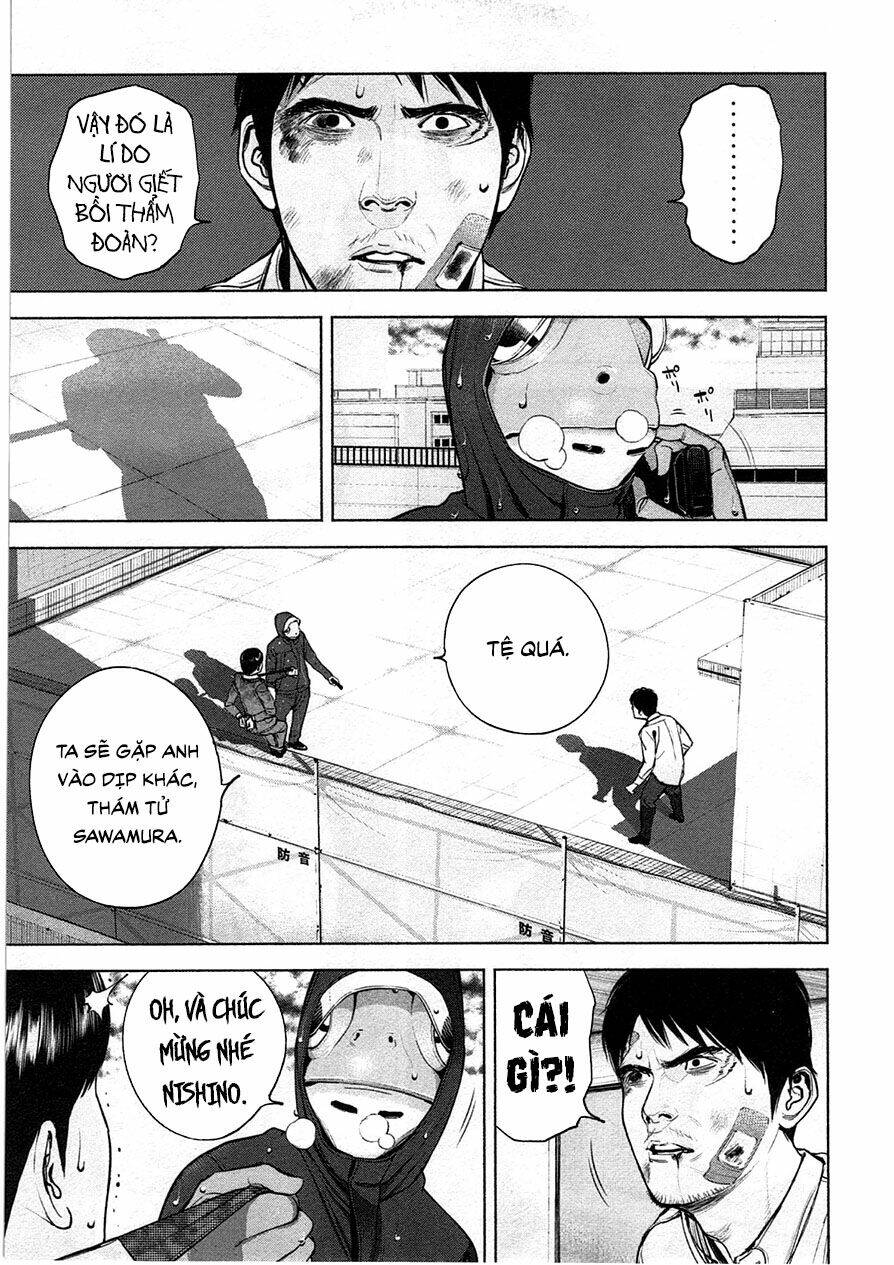 page_19.jpg