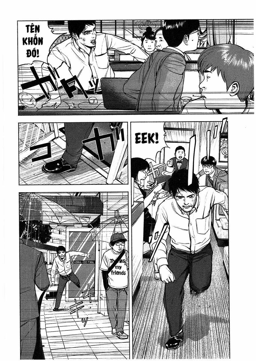 page_2.jpg