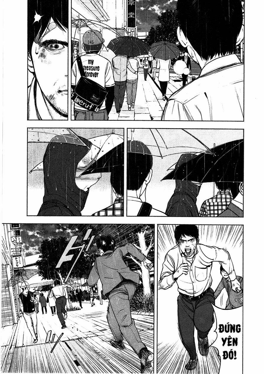 page_3.jpg
