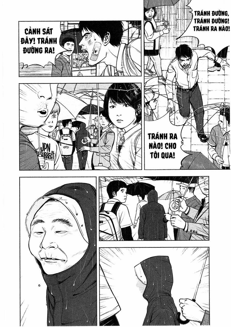 page_4.jpg