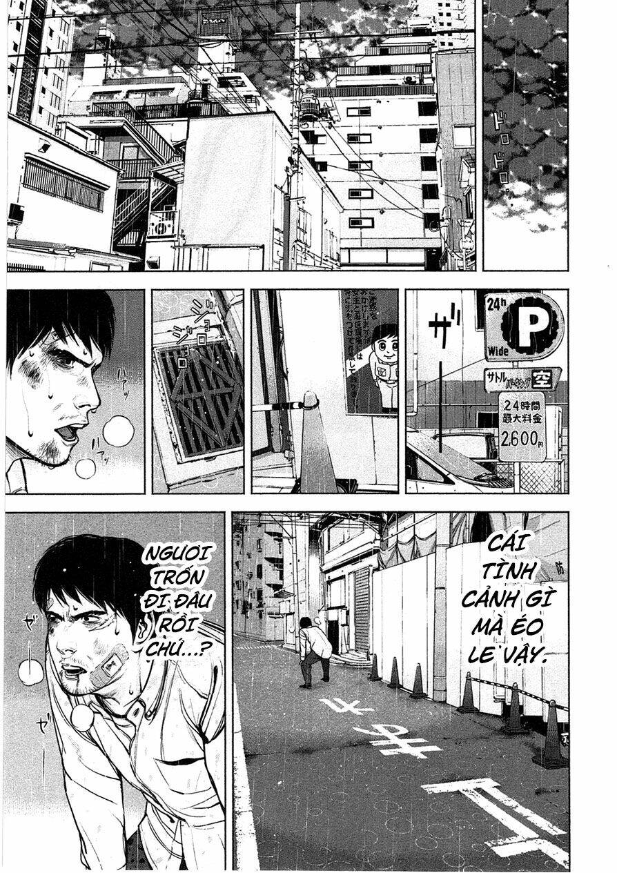 page_7.jpg