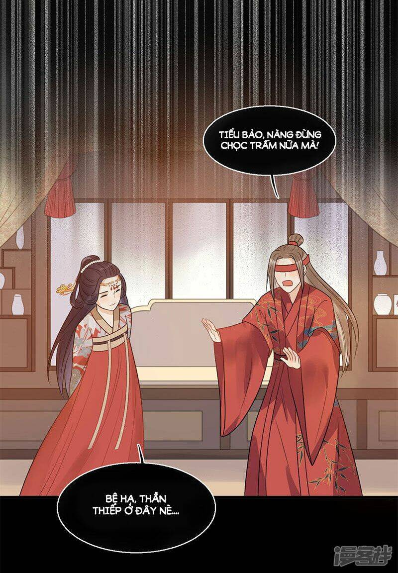 page_24.jpg