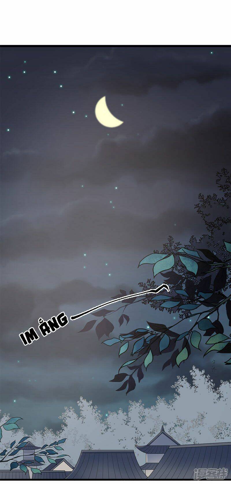 page_3.jpg