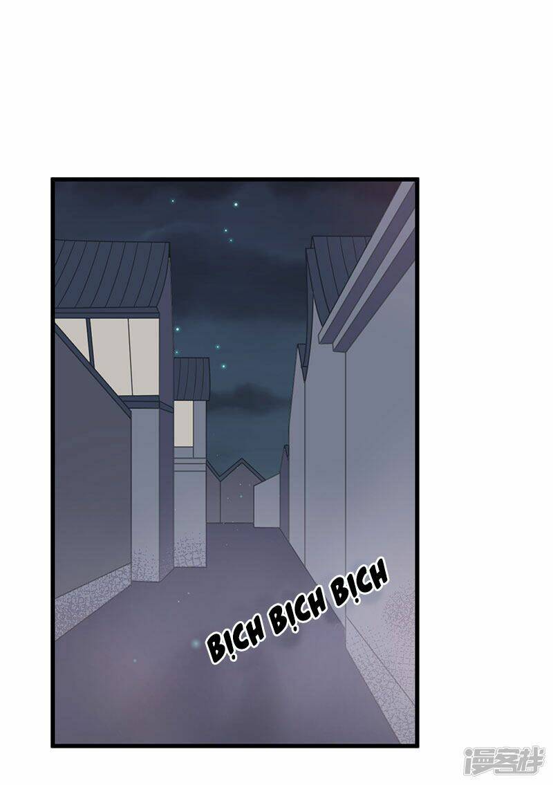 page_4.jpg