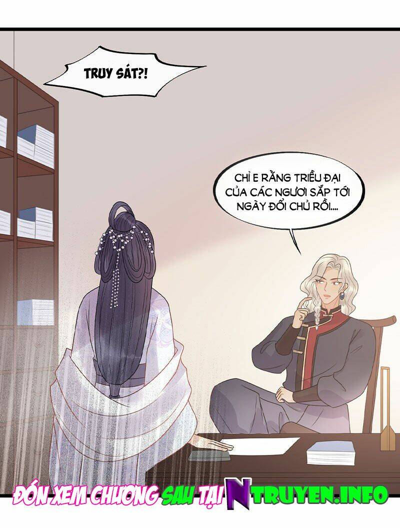 page_20.jpg