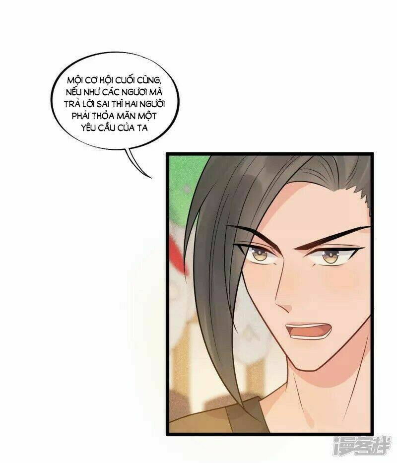 page_8.jpg