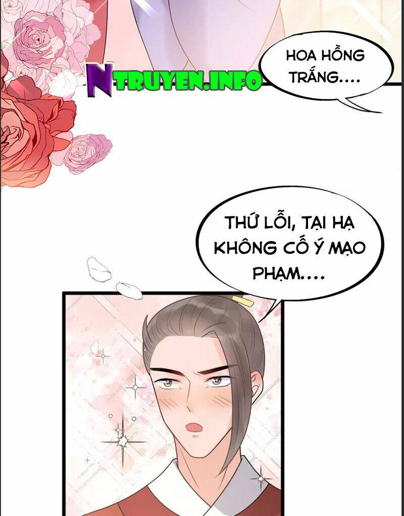 page_14.jpg