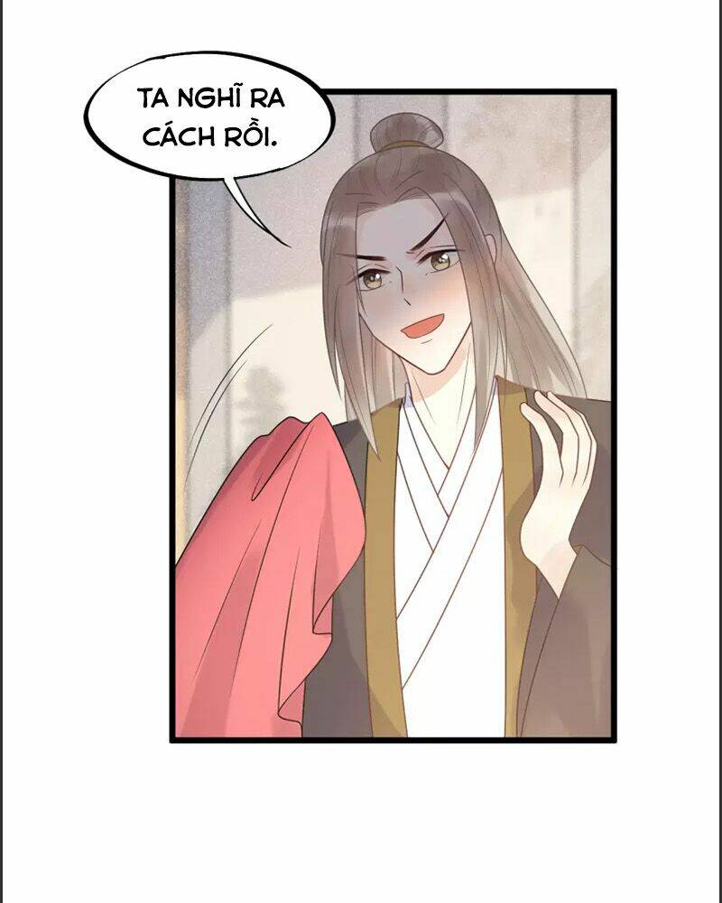 page_5.jpg
