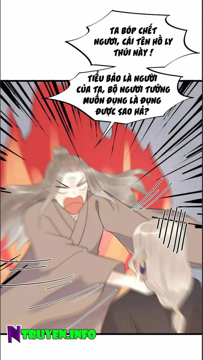 page_4.jpg