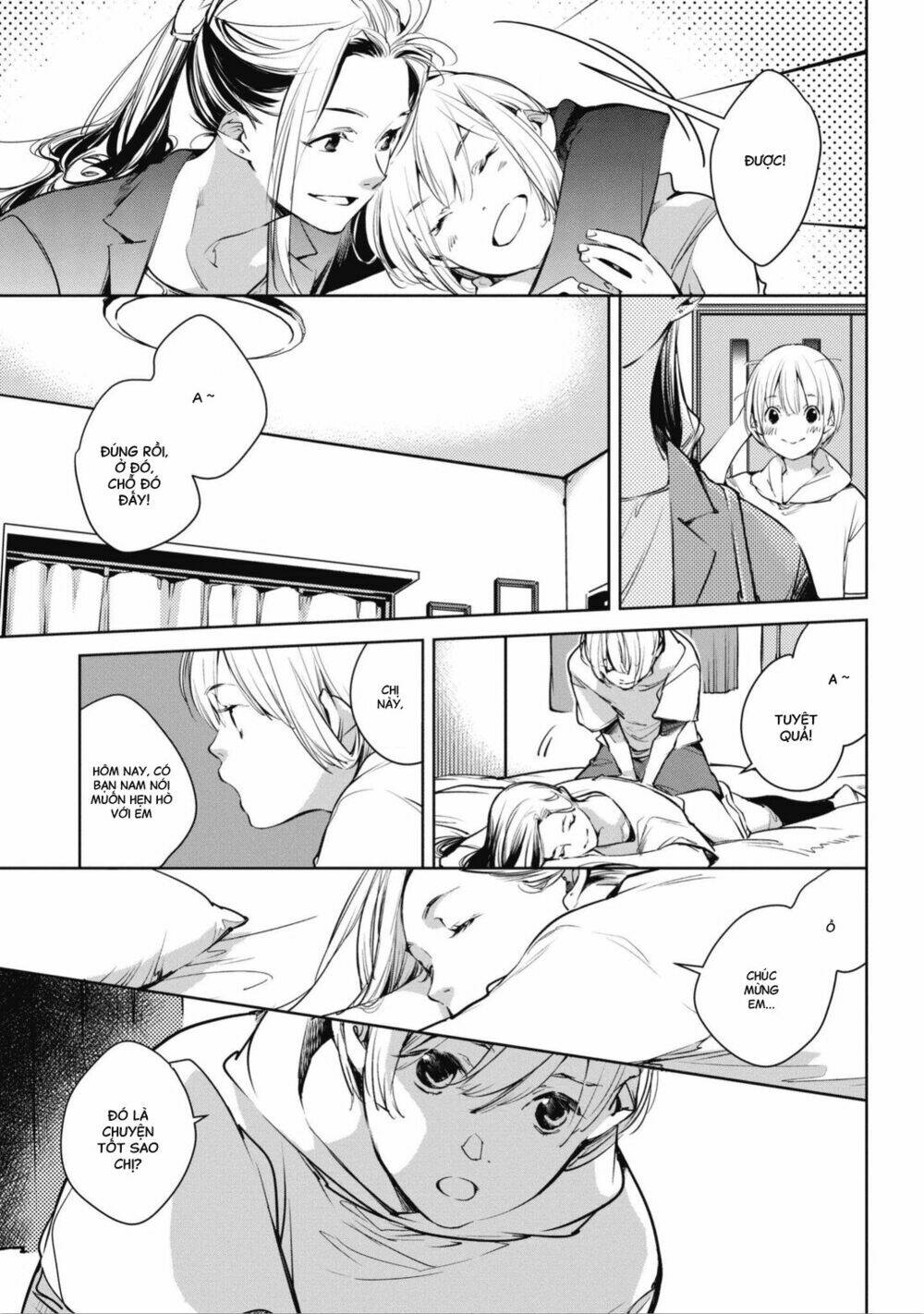 page_10.jpg