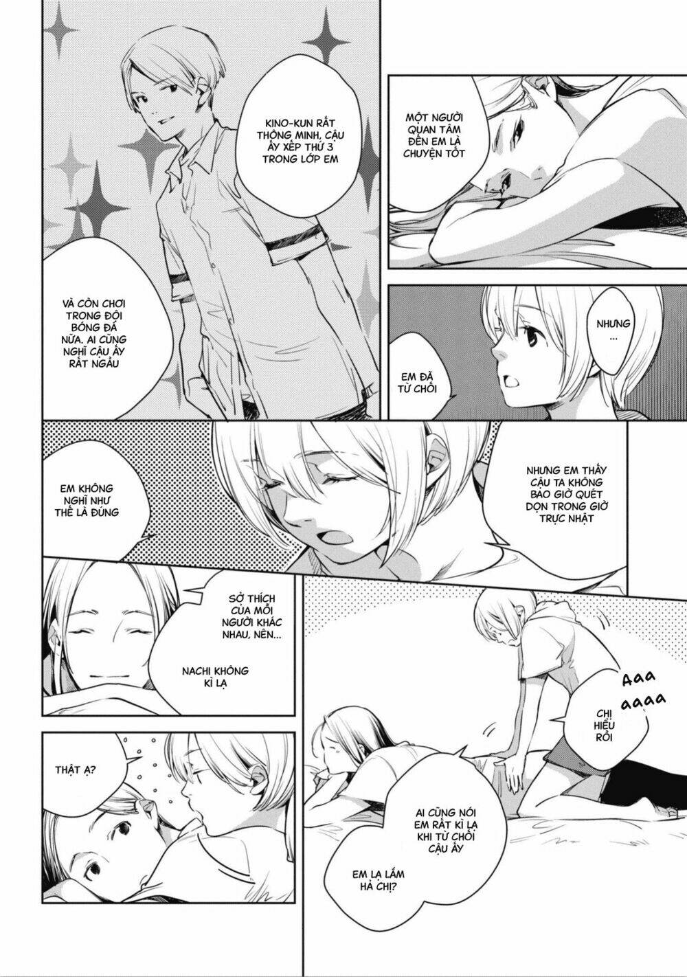 page_11.jpg
