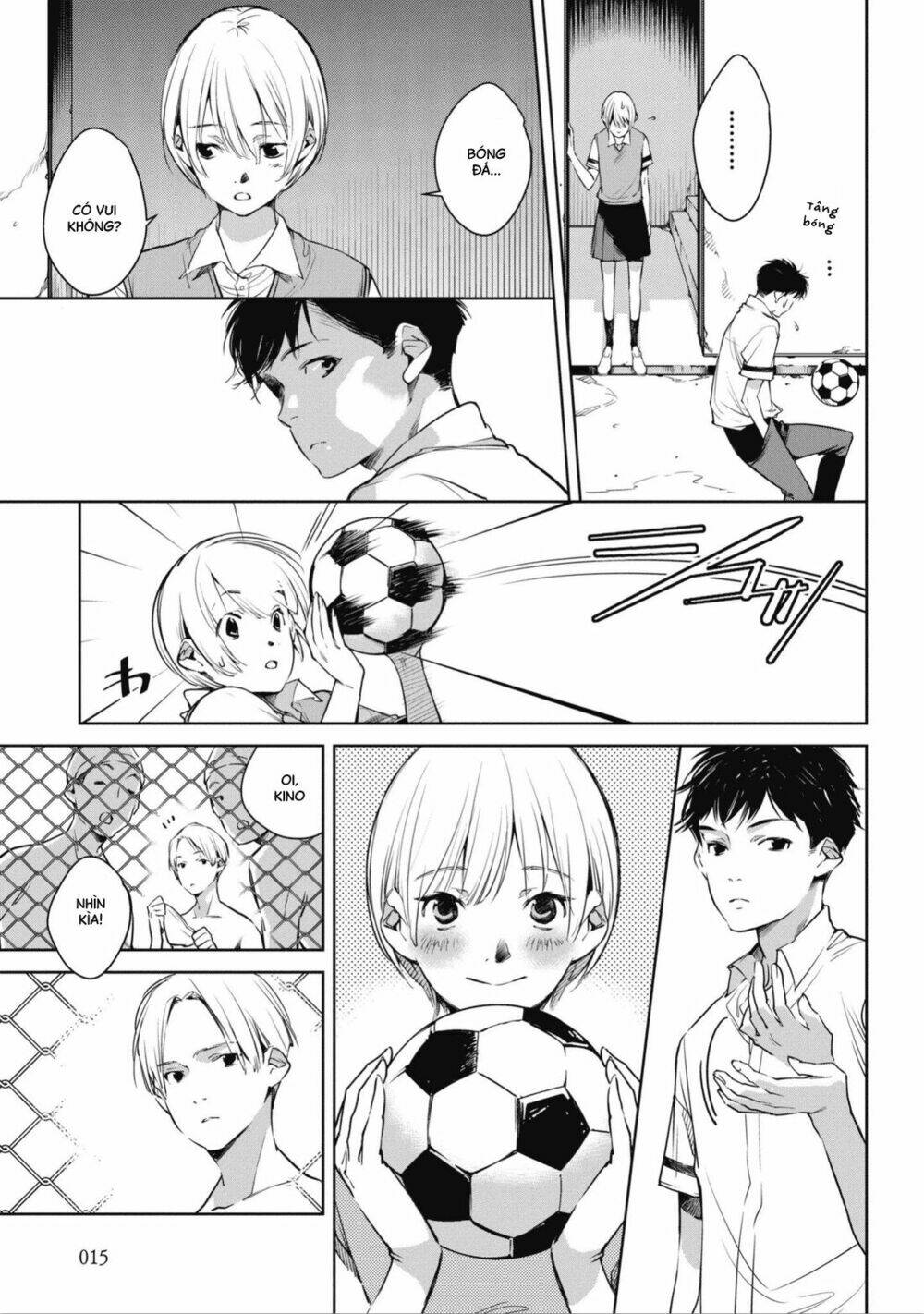 page_16.jpg