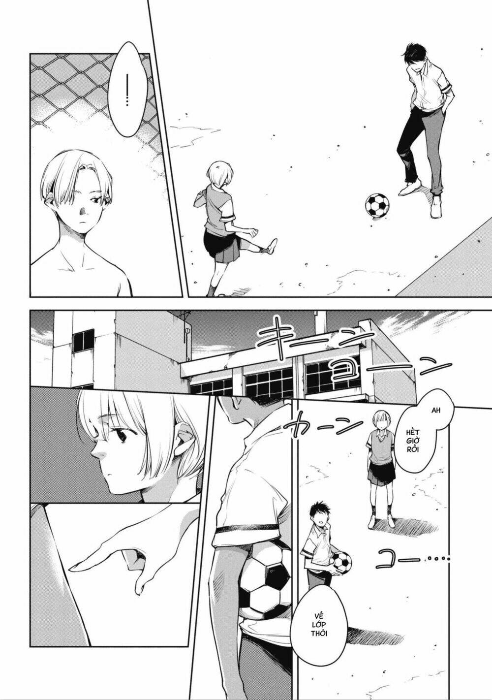 page_17.jpg
