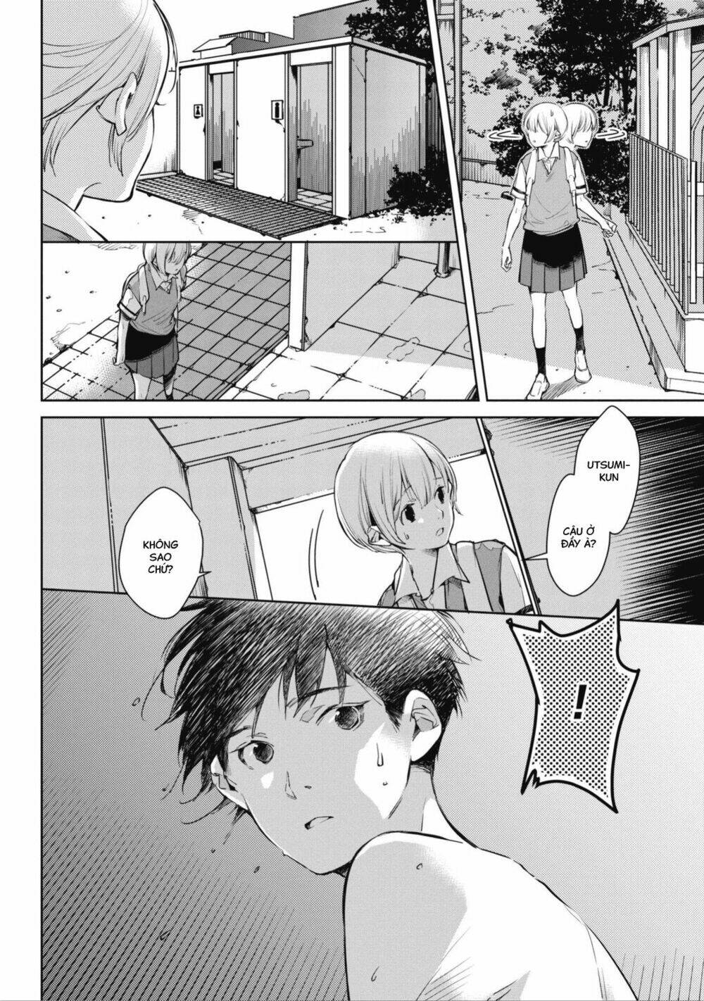 page_23.jpg