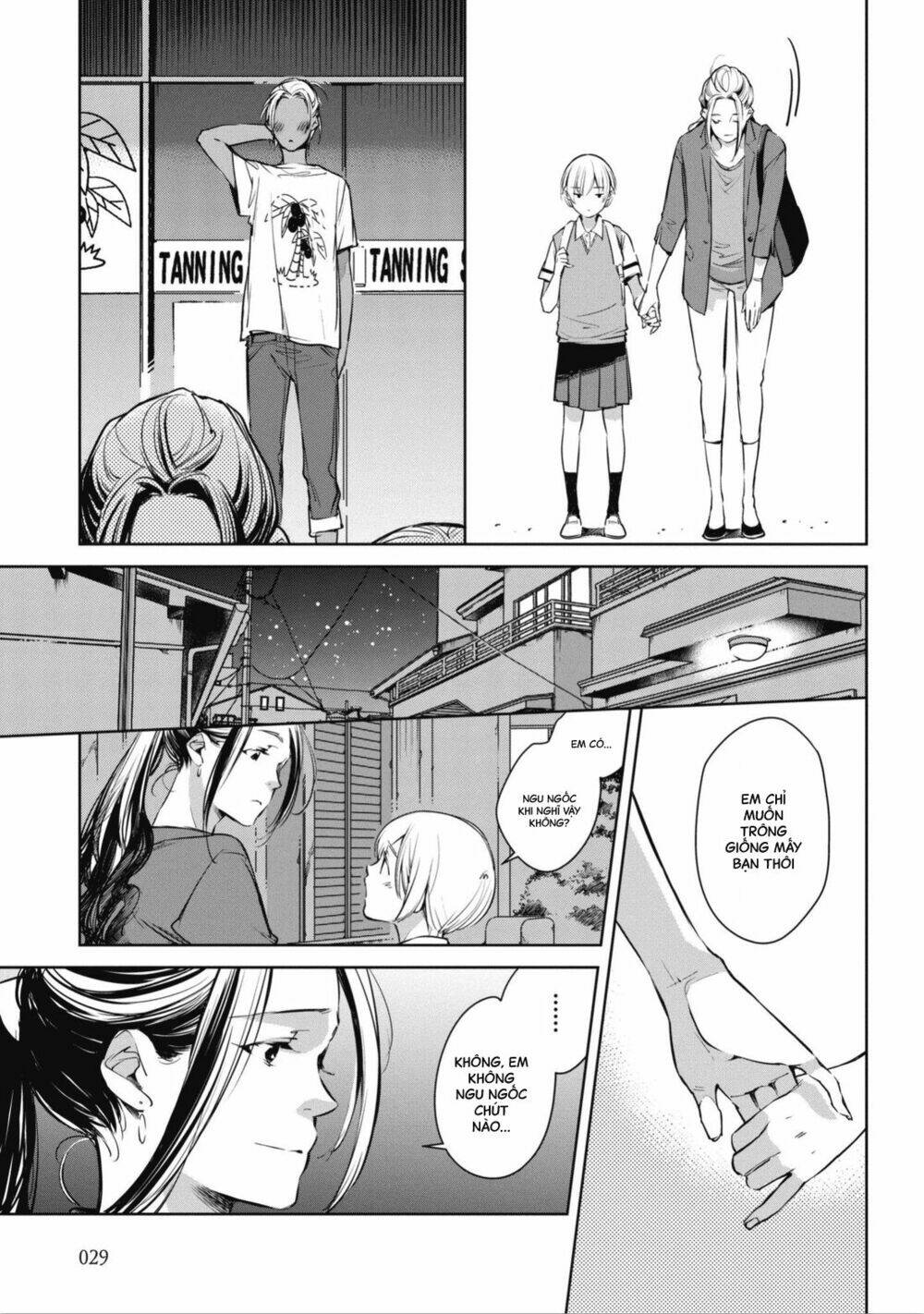 page_30.jpg