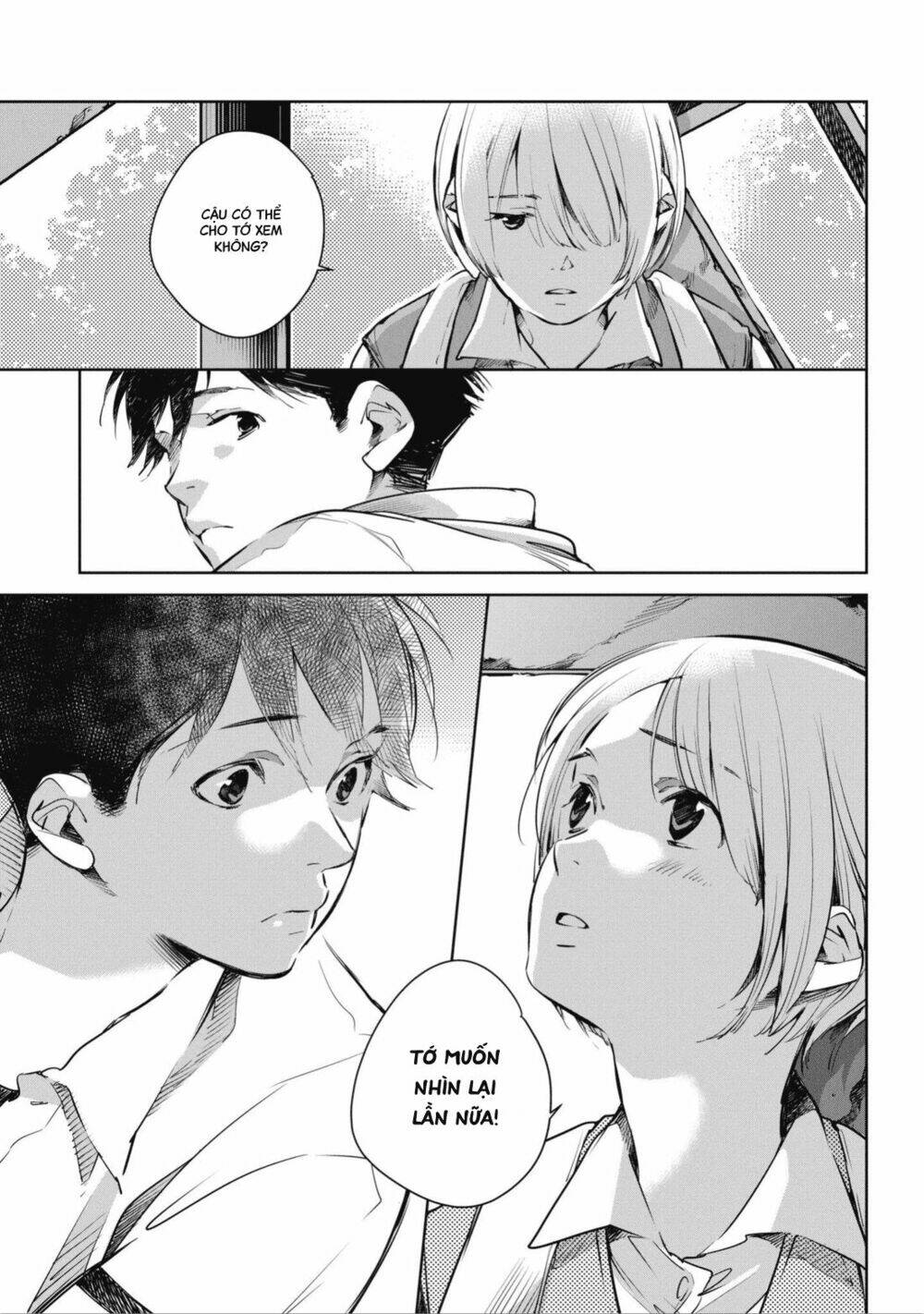 page_36.jpg