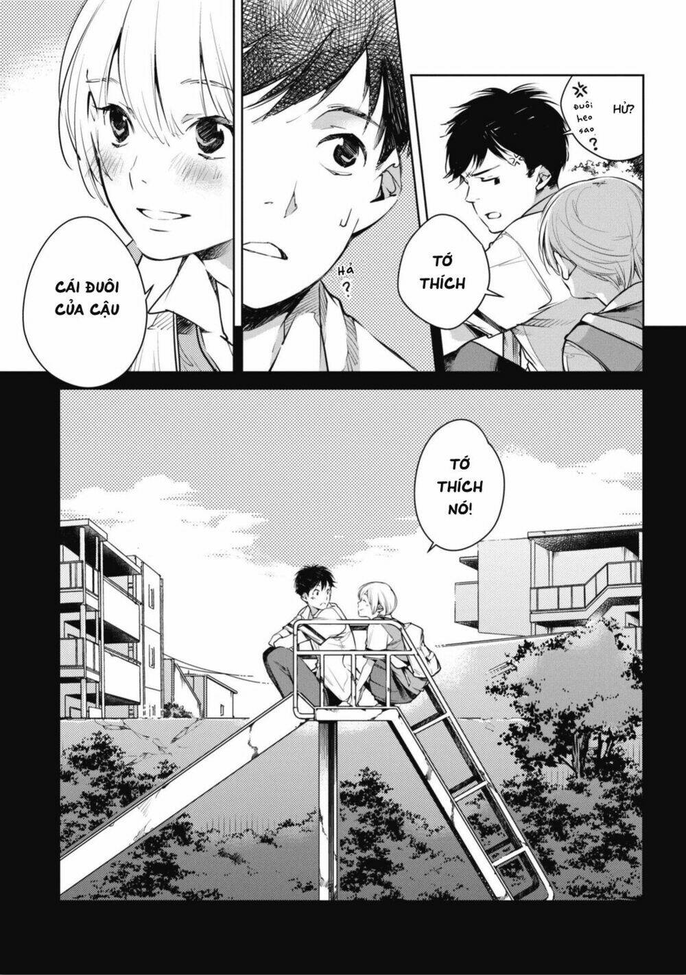 page_38.jpg