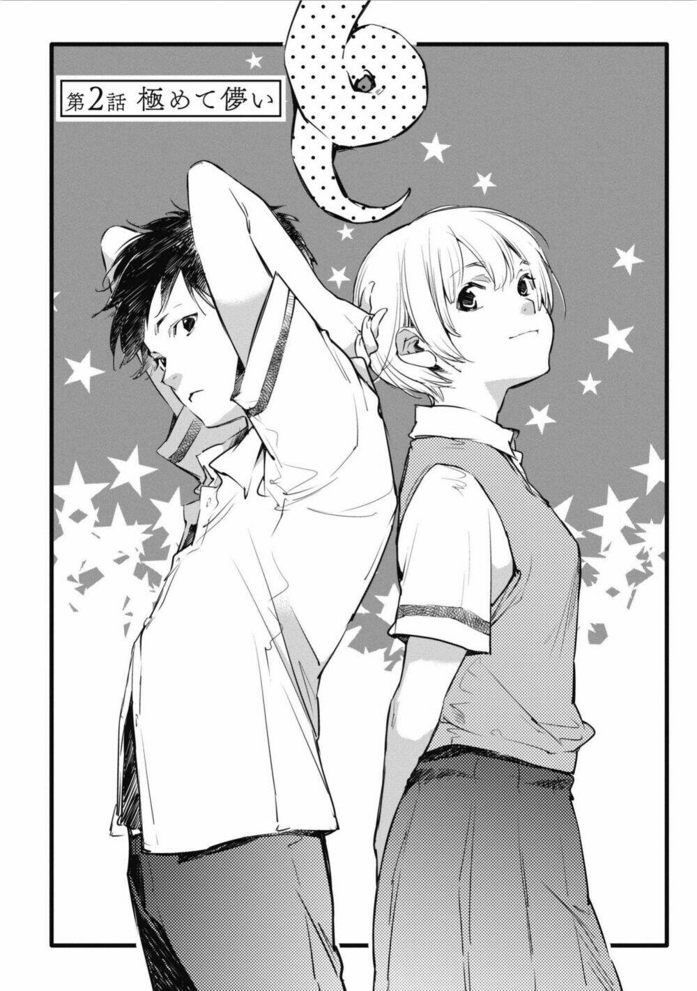 page_1.jpg
