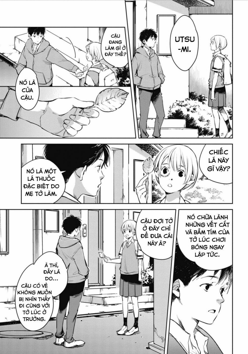 page_18.jpg