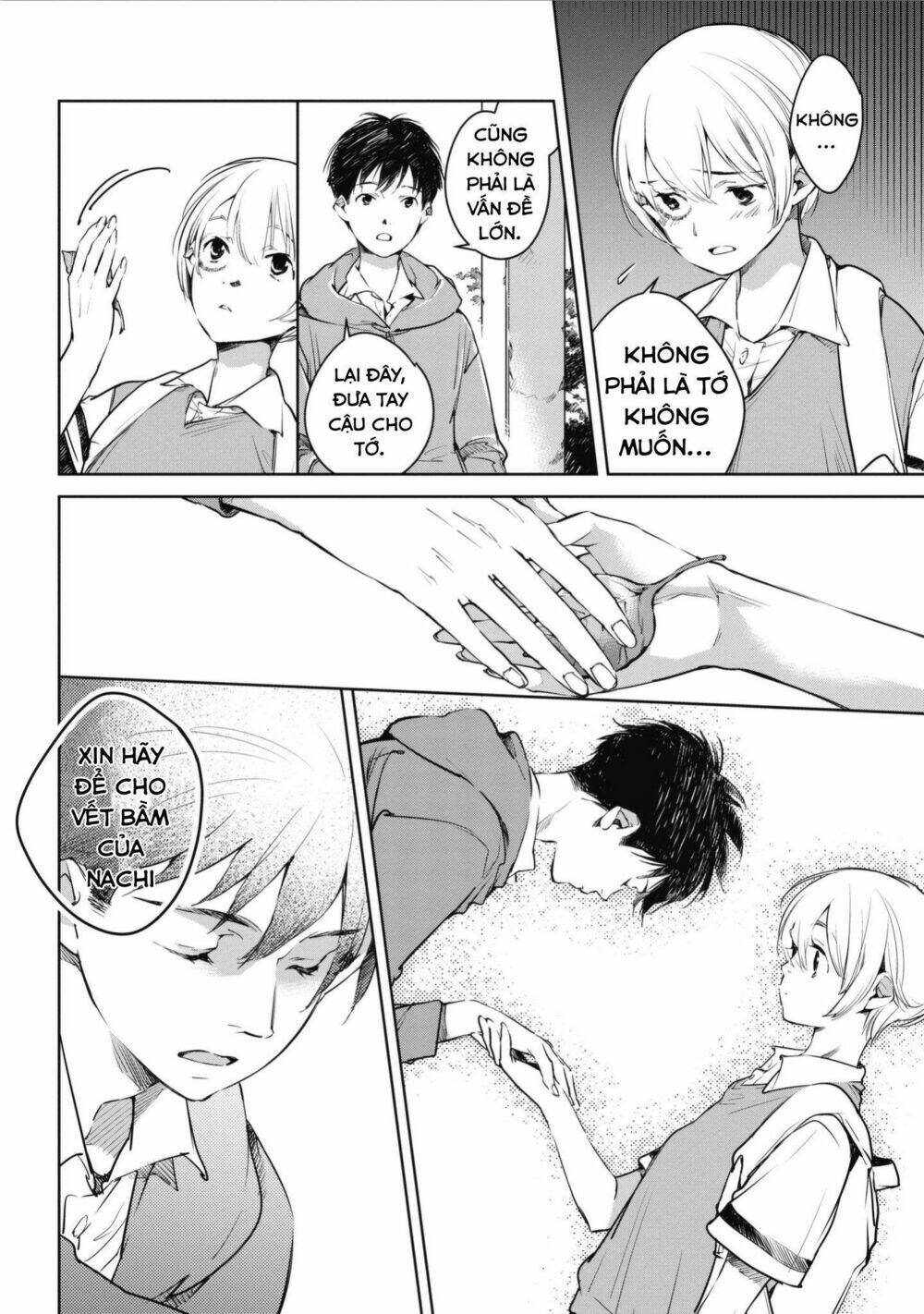 page_19.jpg