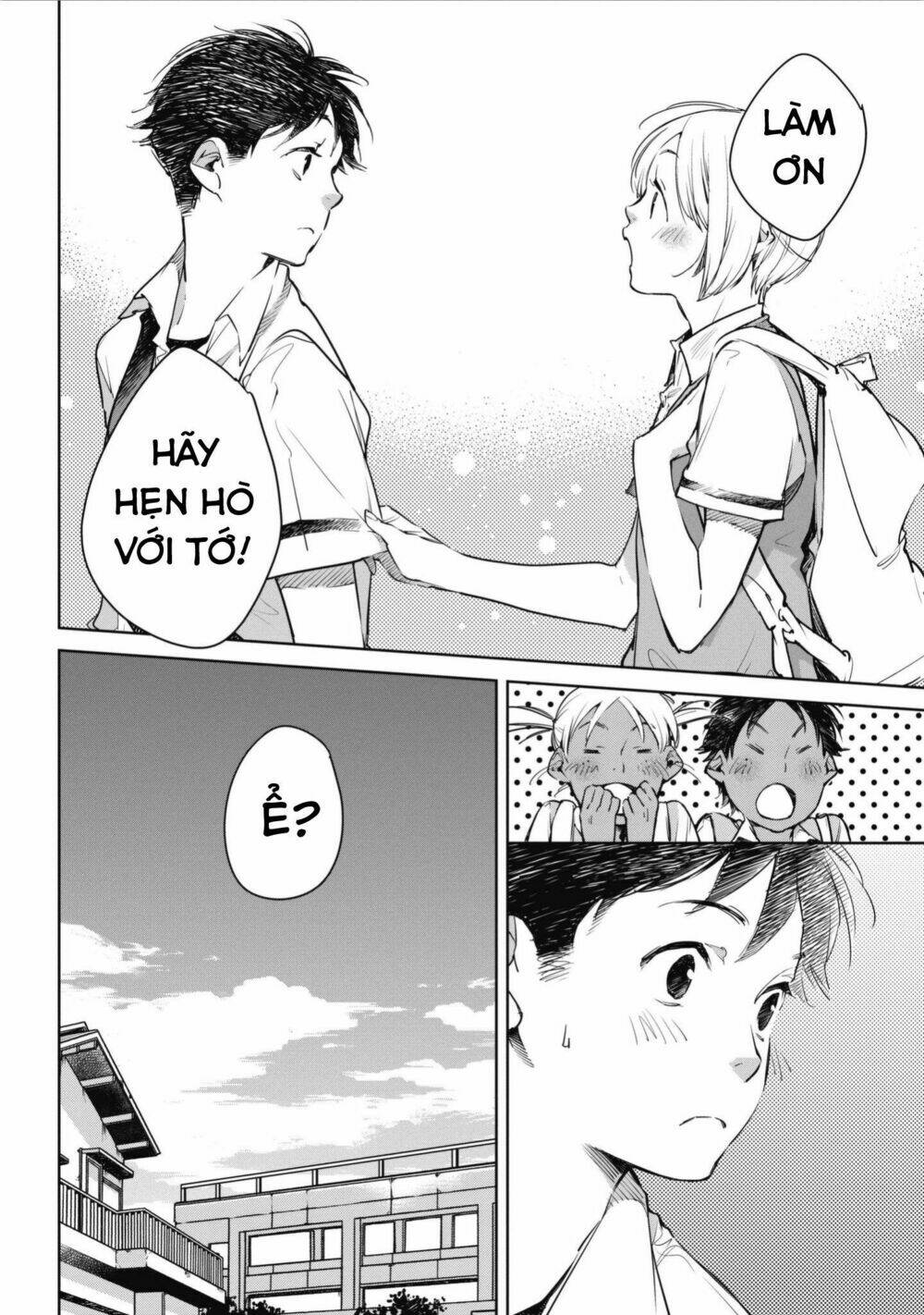 page_27.jpg