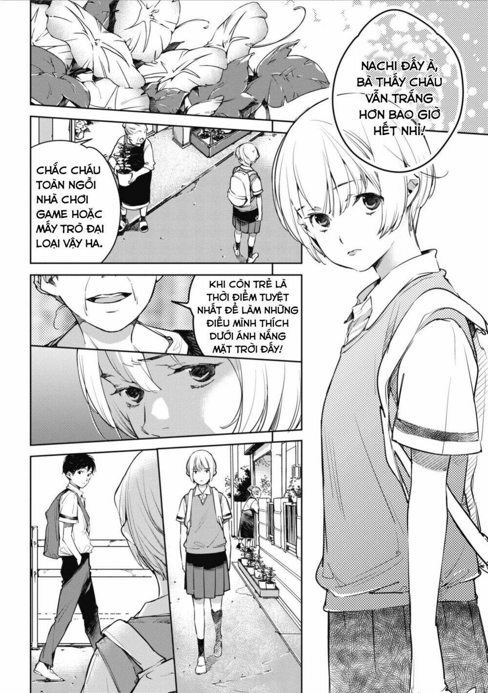 page_3.jpg