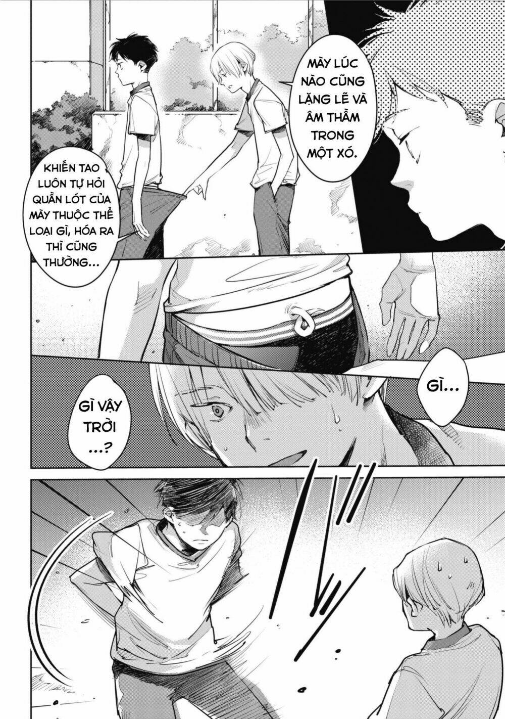 page_16.jpg