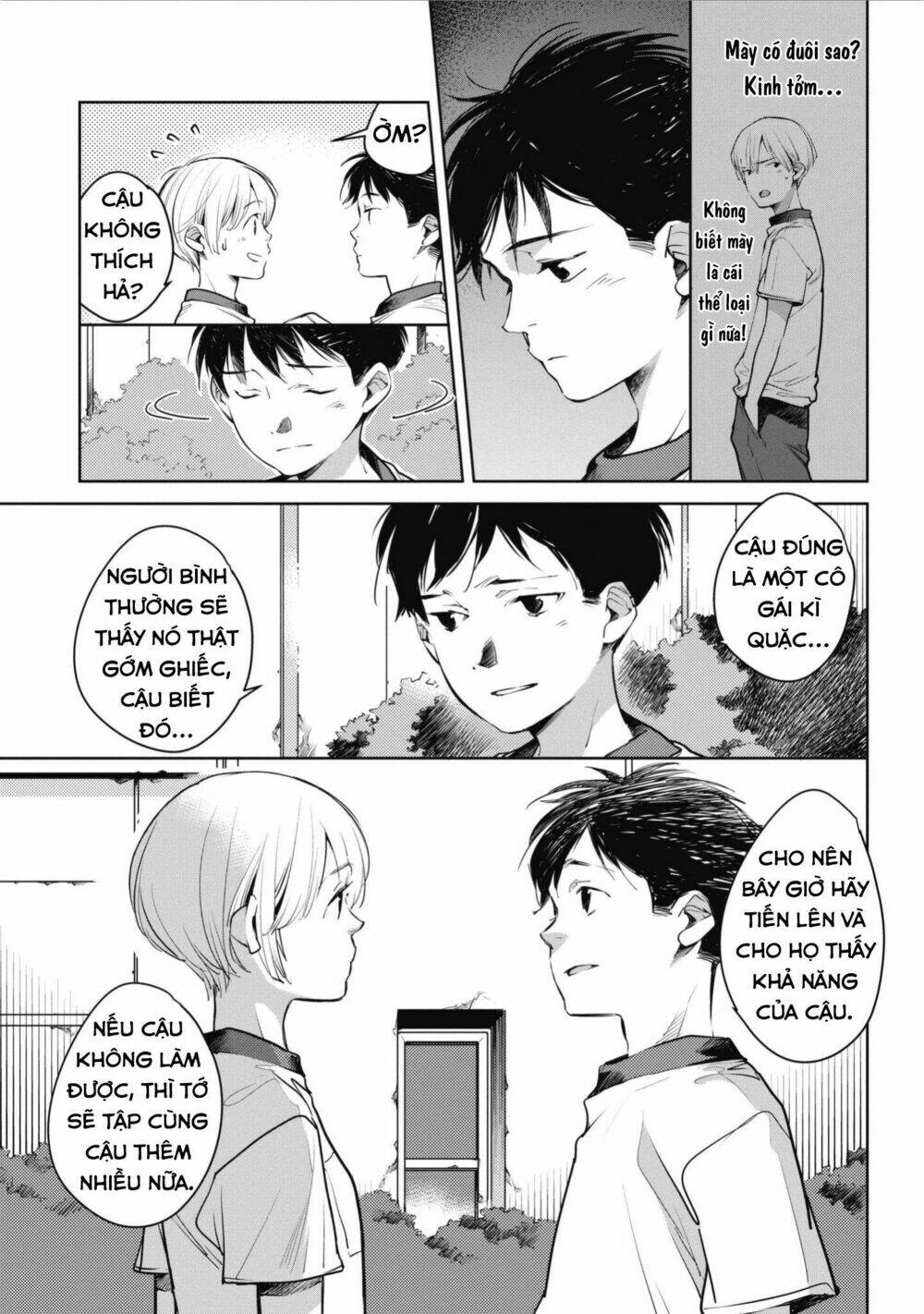 page_21.jpg