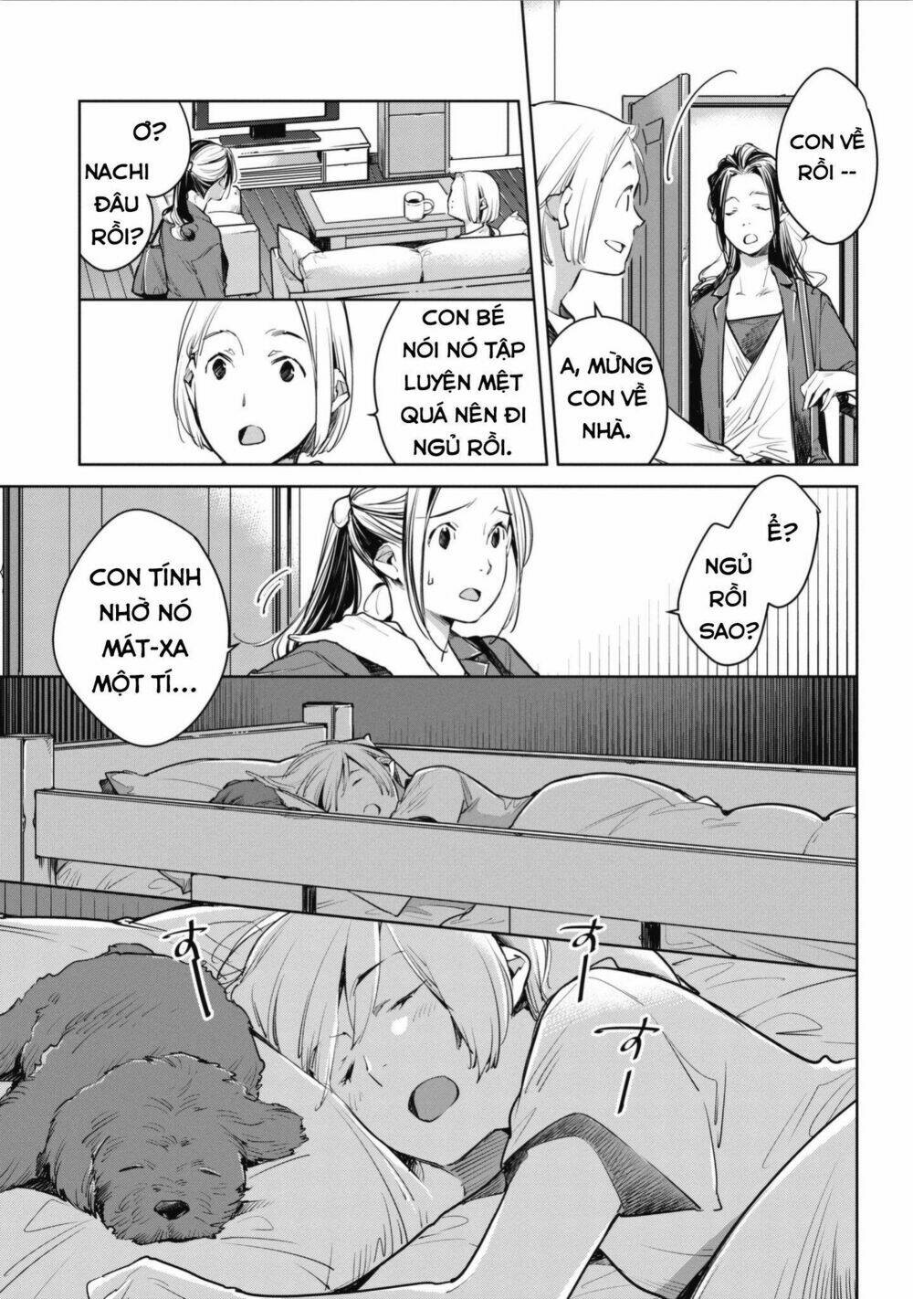 page_26.jpg