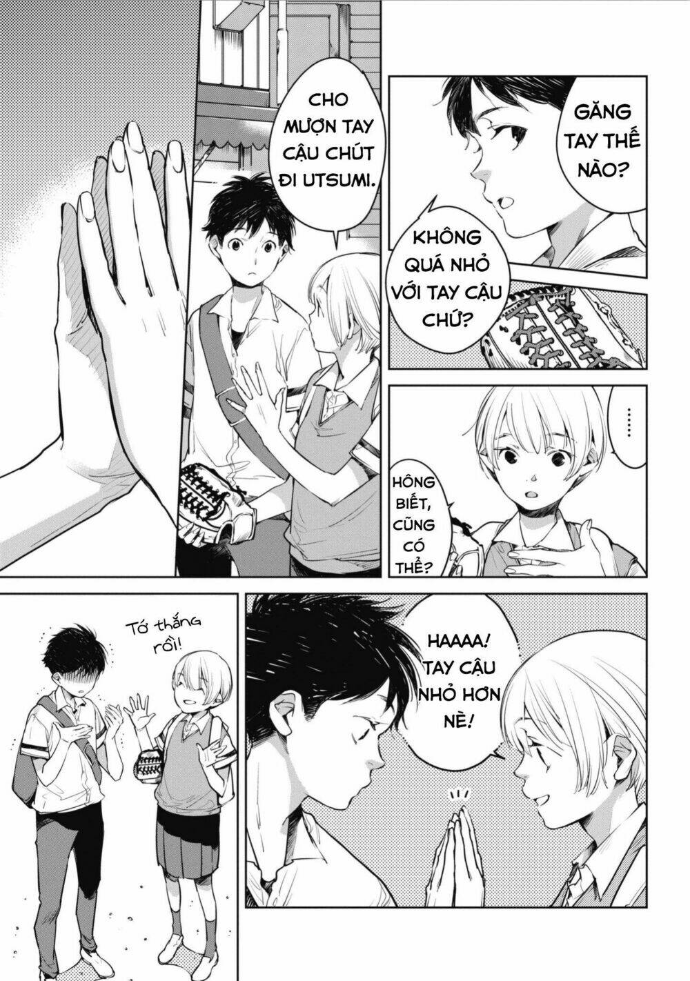 page_5.jpg