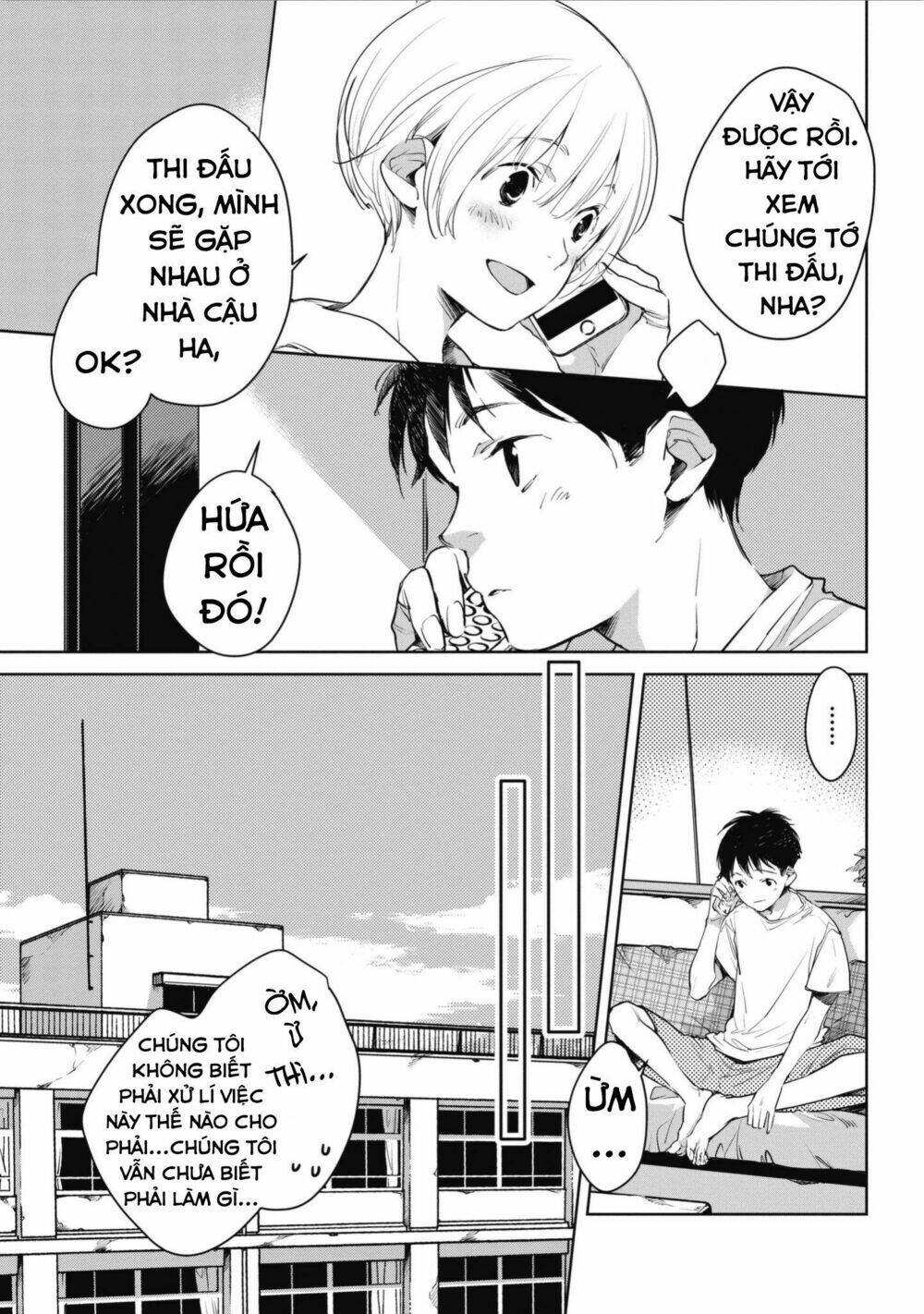 page_13.jpg