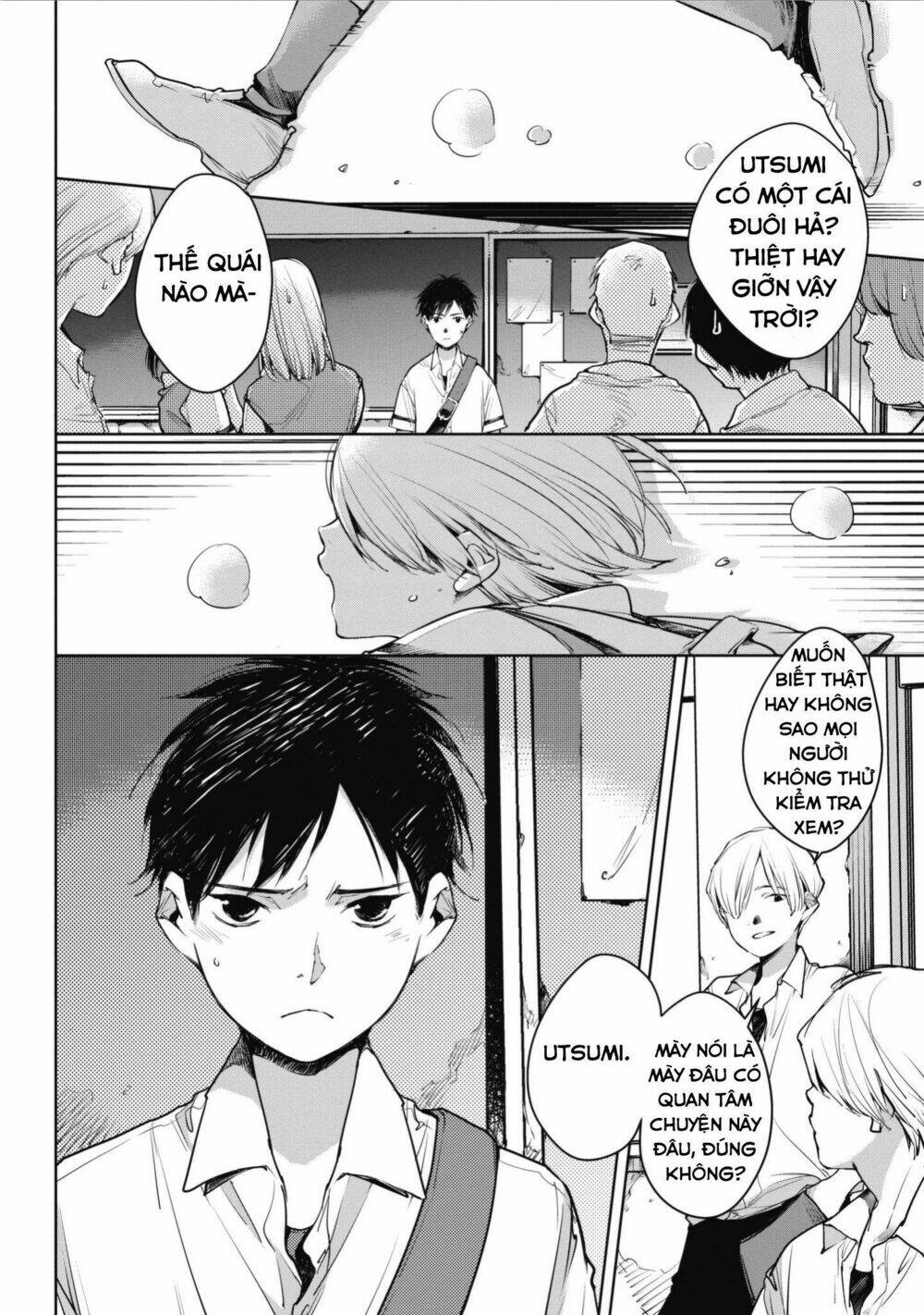 page_2.jpg