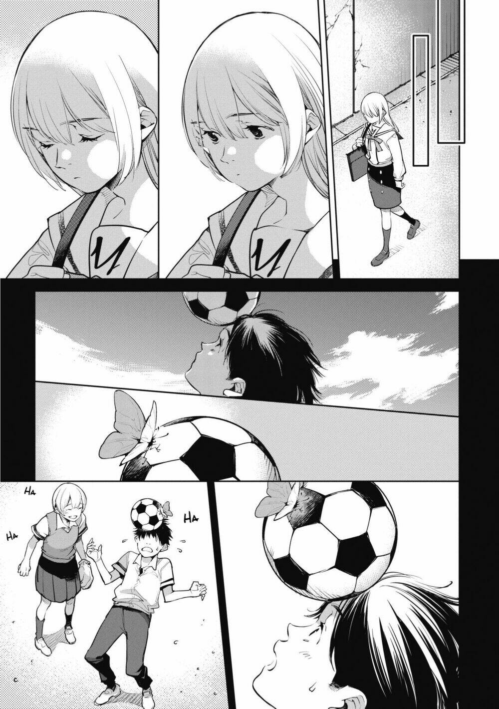 page_22.jpg