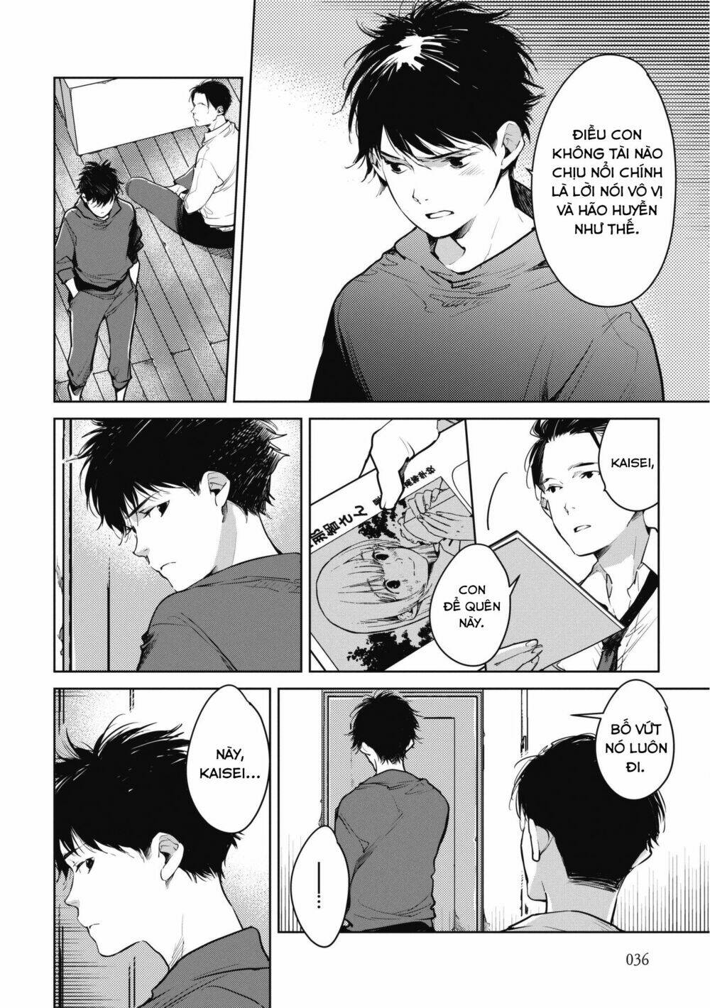 page_9.jpg