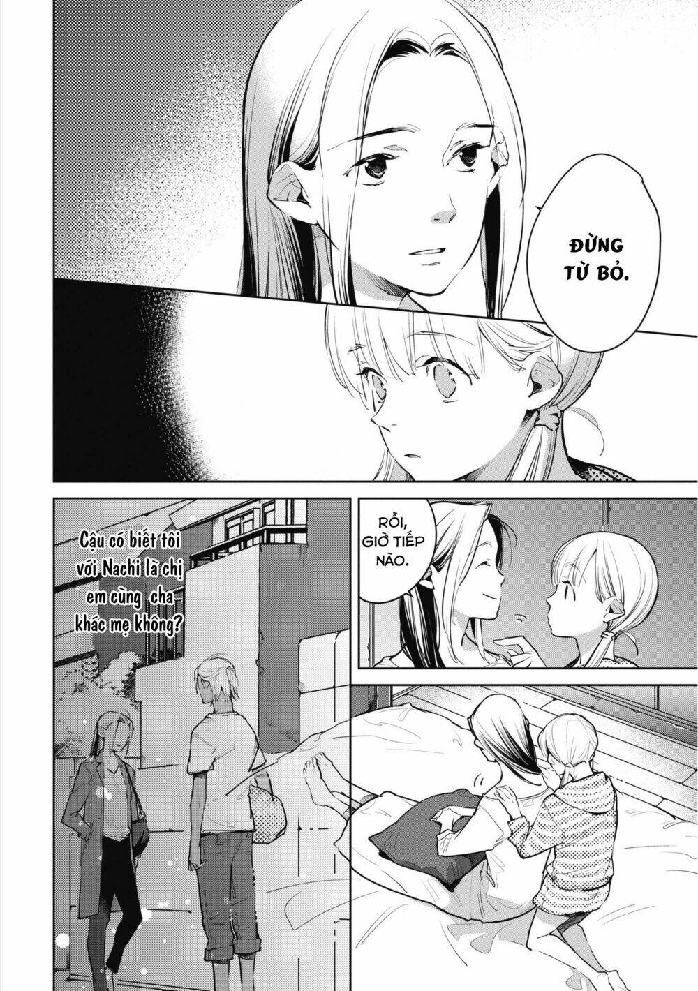 page_24.jpg