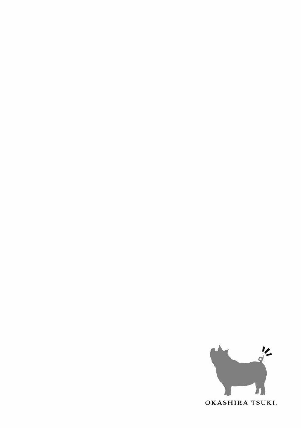 page_28.jpg