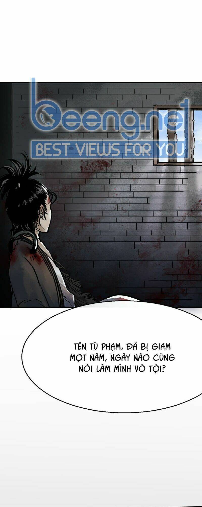 page_1.jpg