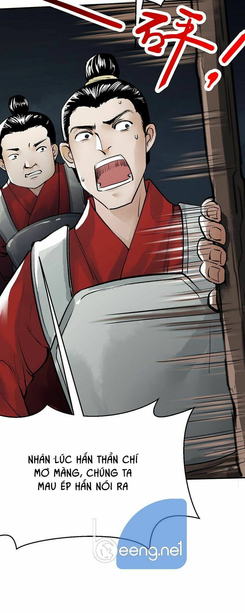 page_12.jpg