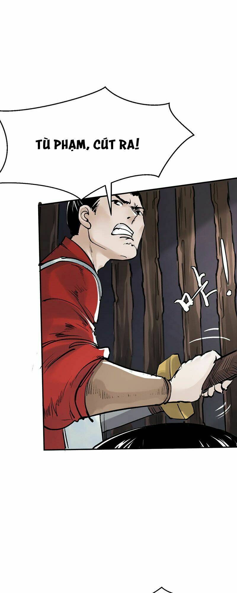 page_16.jpg