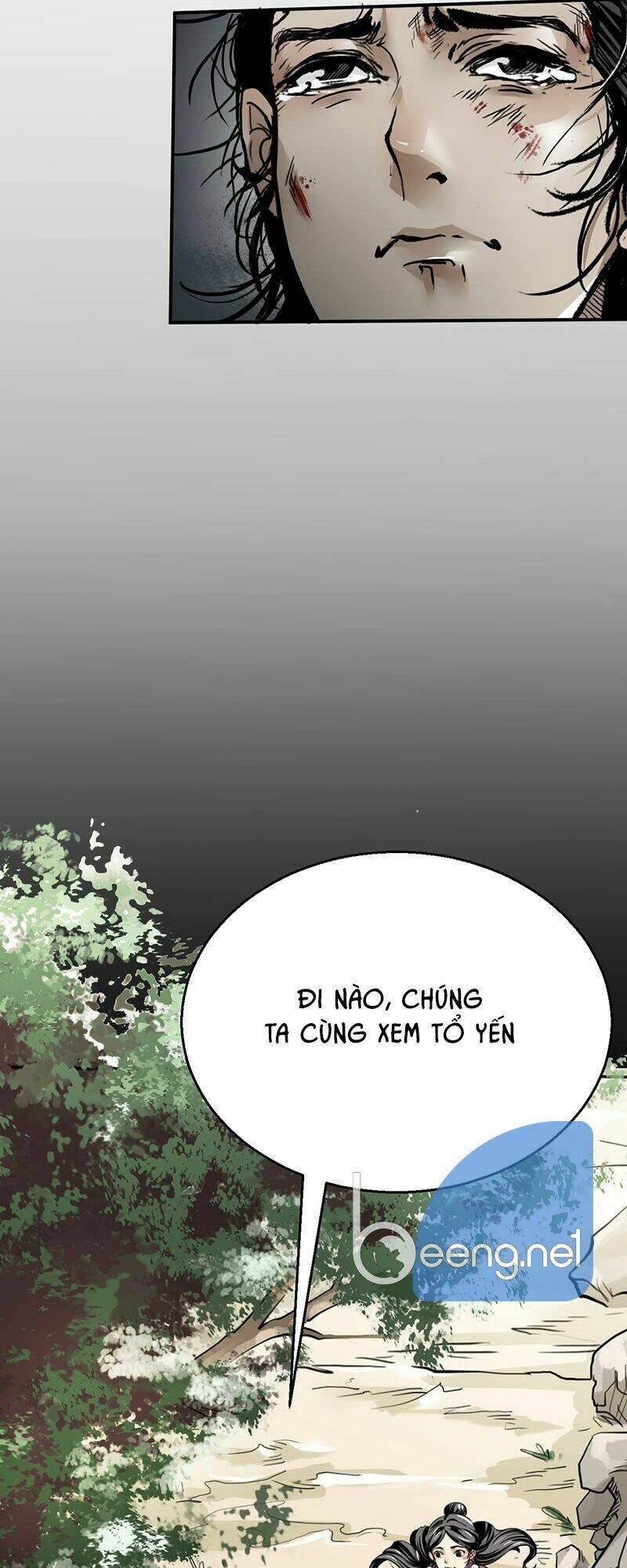 page_2.jpg