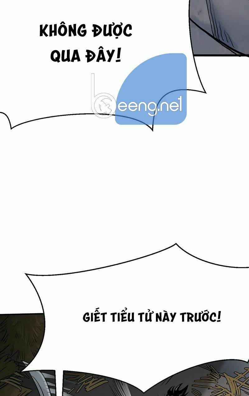 page_21.jpg