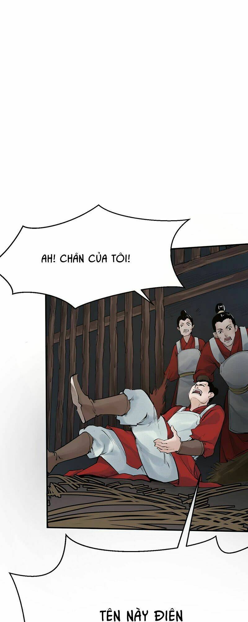 page_24.jpg