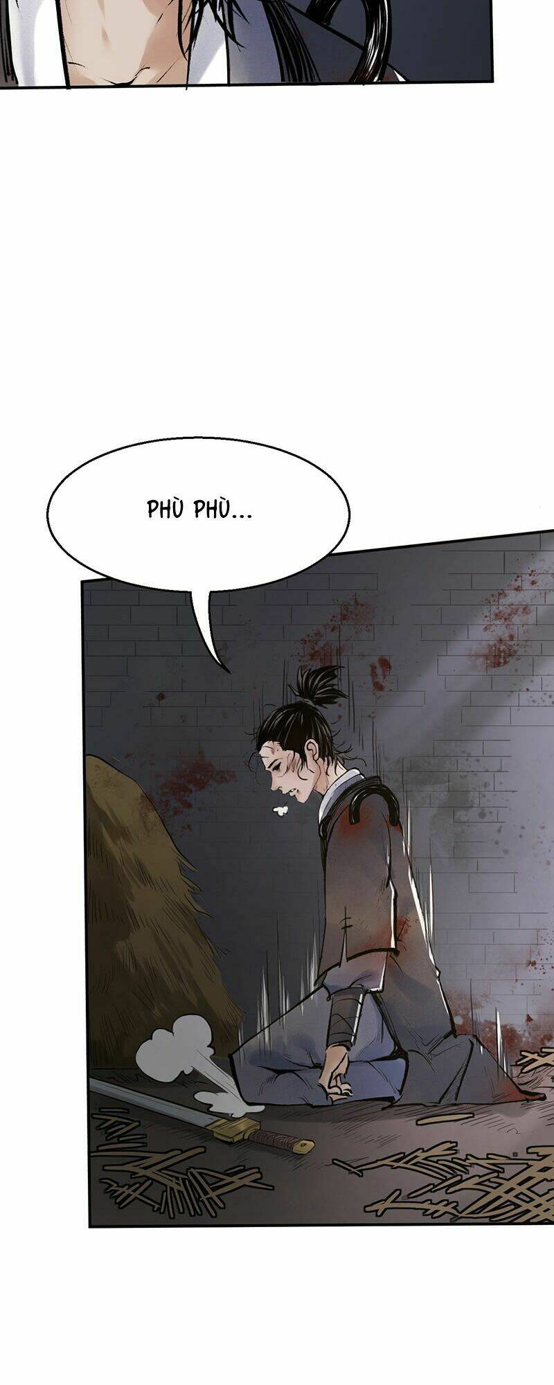 page_26.jpg